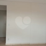 Apartamento à venda com 3 quartos, sendo 1 suíte,  em Picanço, Guarulhos, SP