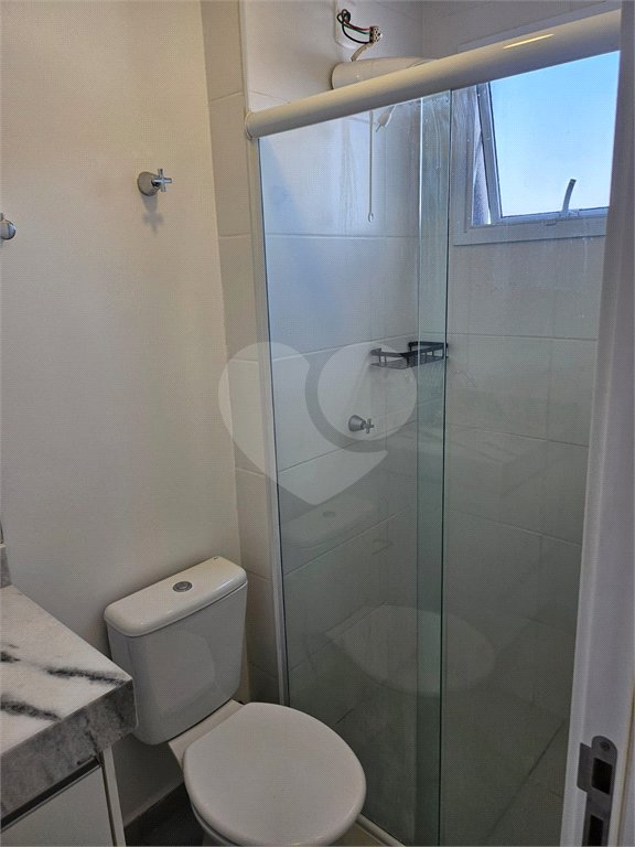Apartamento à venda com 2 quartos, sendo 1 suíte, em Jardim Bela Vista, Indaiatuba, SP