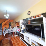 Casa à venda com 3 quartos, sendo 1 suíte, em Horto Florestal, São Paulo, SP