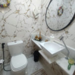 Apartamento Residencial à venda, Gonzaga, Santos - AP1742.