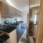 Apartamento à venda com 2 quartos em Sítios Frutal, Valinhos, SP