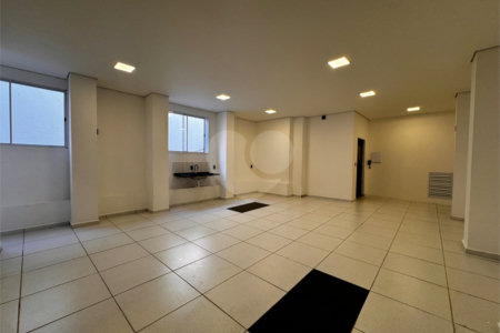 Casa à venda com 2 suítes em Vila Aurora (zona Norte), São Paulo, SP