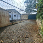 Casa à venda com 2 quartos no Centro, Alambari, SP