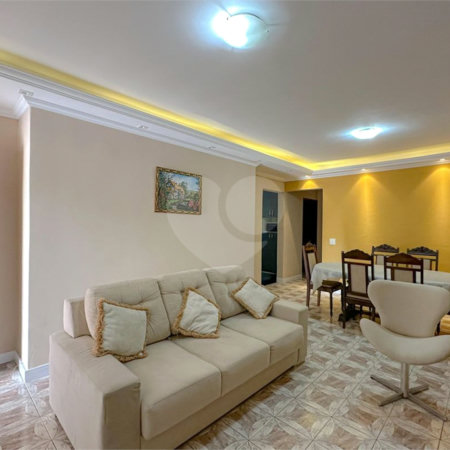 Casa para alugar com 3 quartos, sendo 1 suíte, em Vila Anglo Brasileira, São Paulo, SP