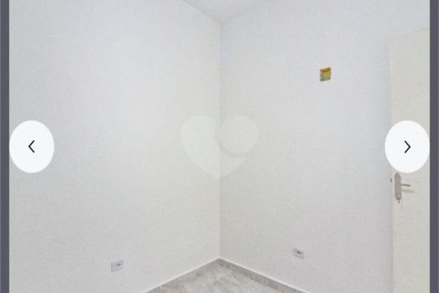 Casa à venda com 2 quartos, sendo 1 suíte,  em Casa Verde, São Paulo, SP