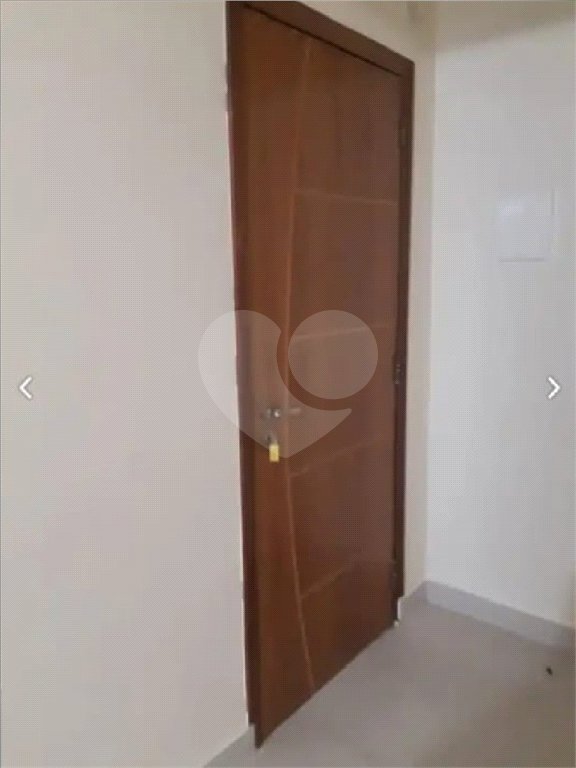 Apartamento à venda com 2 quartos em Liberdade, São Paulo, SP