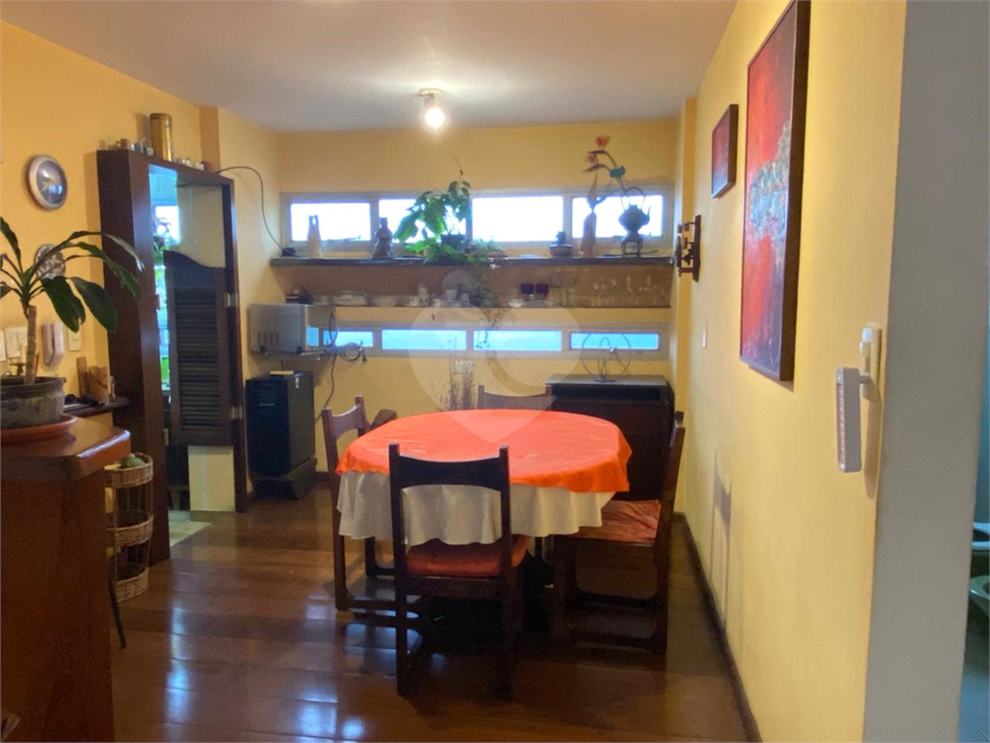 Apartamento à venda com 3 quartos, sendo 1 suíte, em Morumbi, São Paulo, SP