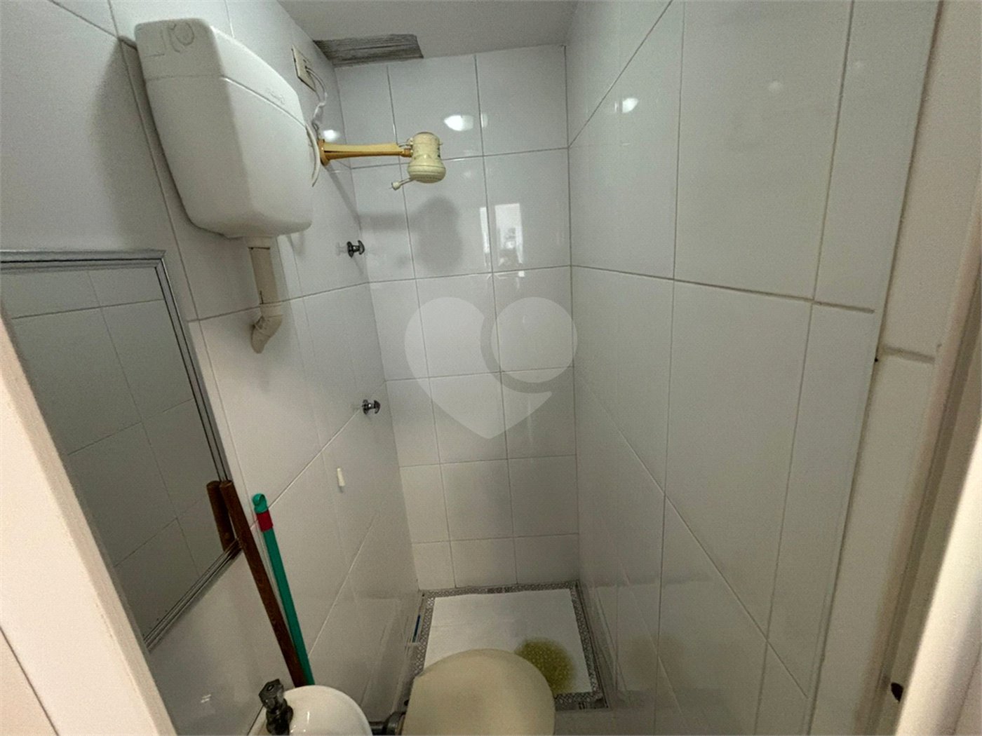 Cobertura à venda com 4 quartos, sendo 1 suíte, em Vila Isabel, Rio de Janeiro, RJ