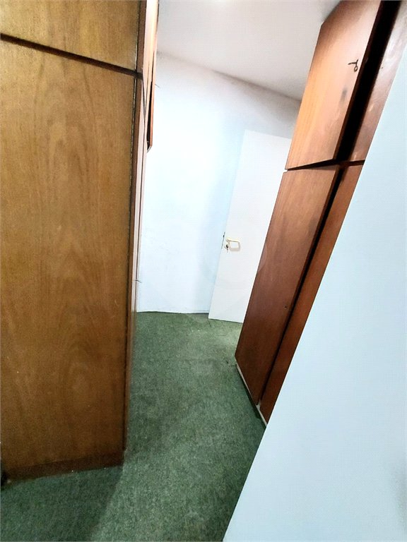 Apartamento à venda com 4 quartos, sendo 2 suítes, em Vila Isabel, Rio de Janeiro, RJ