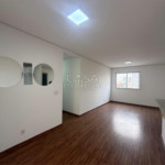 Apartamento à venda ou para alugar com 3 quartos, sendo 1 suíte, em Parque Campolim, Sorocaba, SP