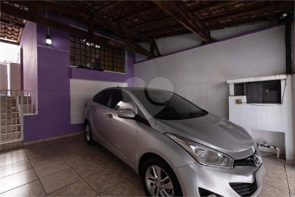 Sobrado à venda com 3 quartos, sendo 1 suíte, em Casa Verde, São Paulo, SP