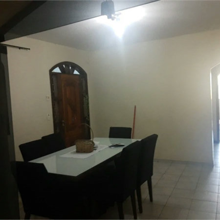 Sobrado à venda com 2 quartos, sendo 1 suíte, em Jardim Umarizal, São Paulo, SP
