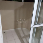 Apartamento à venda com 2 quartos em Jardim Santa Cecília, Sorocaba, SP