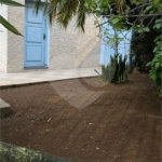 Sobrado à venda com 2 quartos em Tremembé, São Paulo, SP