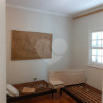 Casa Terrea a venda no bairro do Jardim França