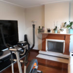 Apartamento à venda com 4 suítes em Santana, São Paulo, SP