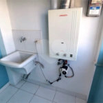 Apartamento à venda com 2 quartos, sendo 1 suíte, em Freguesia do Ó, São Paulo, SP