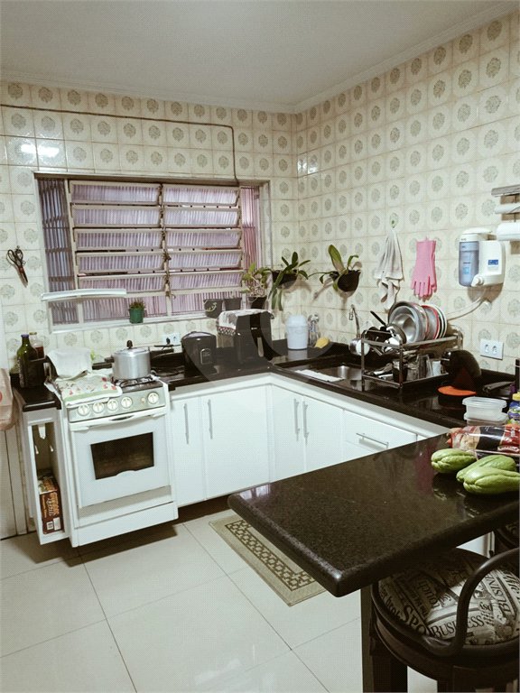 Casa Térrea à venda com 2 quartos em Tremembé, São Paulo, SP