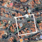 Casa à venda com 4 quartos no Brasil, Itu, SP