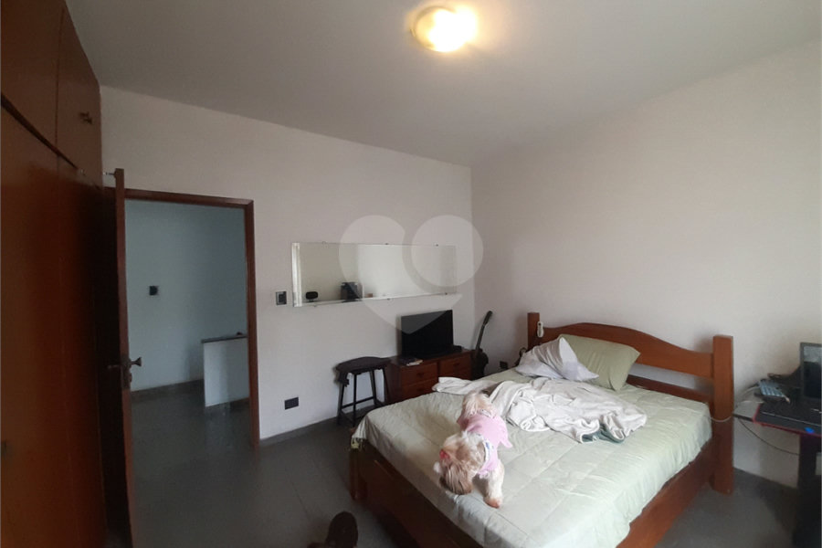 Sobrado à venda com 3 quartos, sendo 1 suíte, em Ipiranga, São Paulo, SP