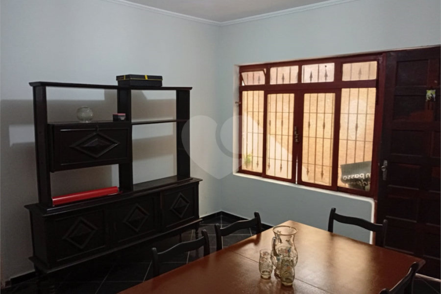 Sobrado à venda com 3 quartos, sendo 2 suítes,  em Vila Maria, São Paulo, SP