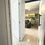 Apartamento à venda com 2 quartos, sendo 1 suíte, em Vila Andrade, São Paulo, SP