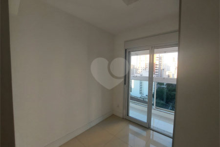 Apartamento para alugar com 3 quartos, sendo 1 suíte, em Perdizes, São Paulo, SP
