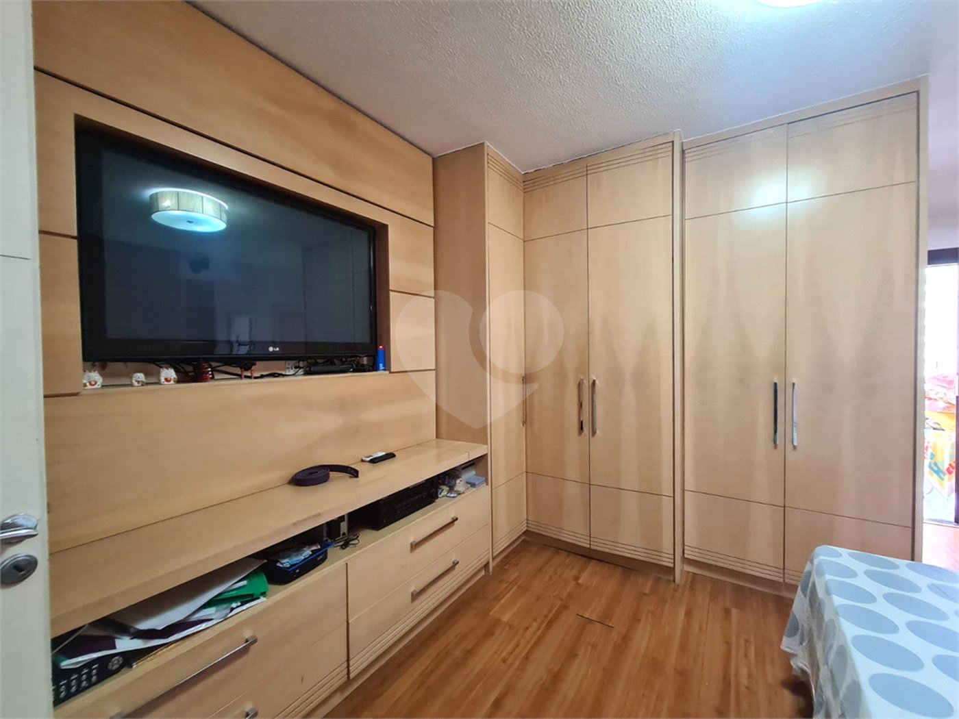 Sobrado à venda com 3 quartos, sendo 1 suíte, em Tucuruvi, São Paulo, SP