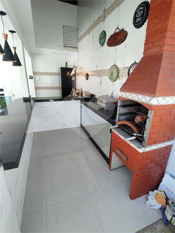 Casa à venda com 3 quartos, sendo 1 suíte, em Campo Grande, Rio de Janeiro, RJ