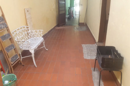 Casa à venda com 4 quartos em Jardim Bonfiglioli, São Paulo, SP