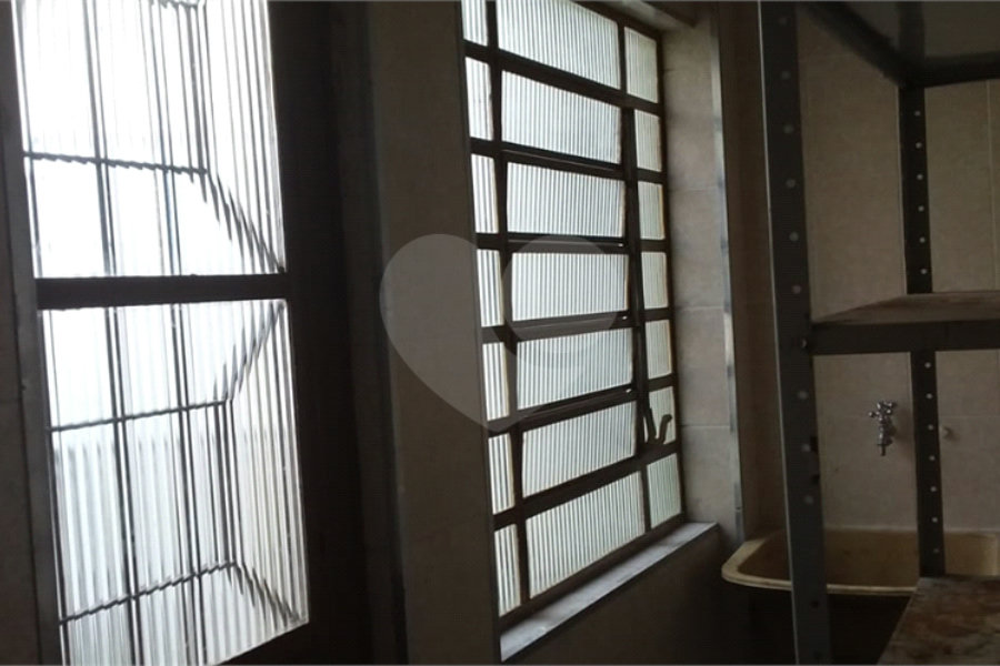 Casa Térrea à venda com 3 quartos em Santa Teresinha, São Paulo, SP