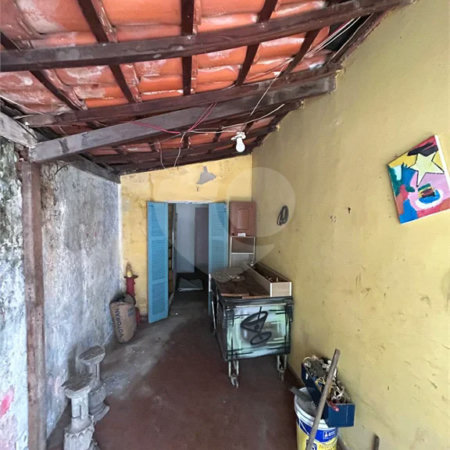 Casa à venda com 4 suítes em Santana, São Paulo, SP
