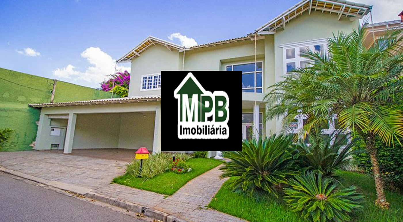 Casa para alugar com 4 quartos, sendo 1 suíte, no condomínio Granja Olga, Sorocaba - SP