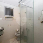 Apartamento à venda com 5 quartos, sendo 2 suítes, em Vila Clementino, São Paulo, SP