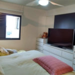 Apartamento à venda com 3 suítes em Vila Andrade, São Paulo, SP