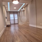 Apartamento à venda com 2 quartos, sendo 1 suíte, em Santana, São Paulo, SP