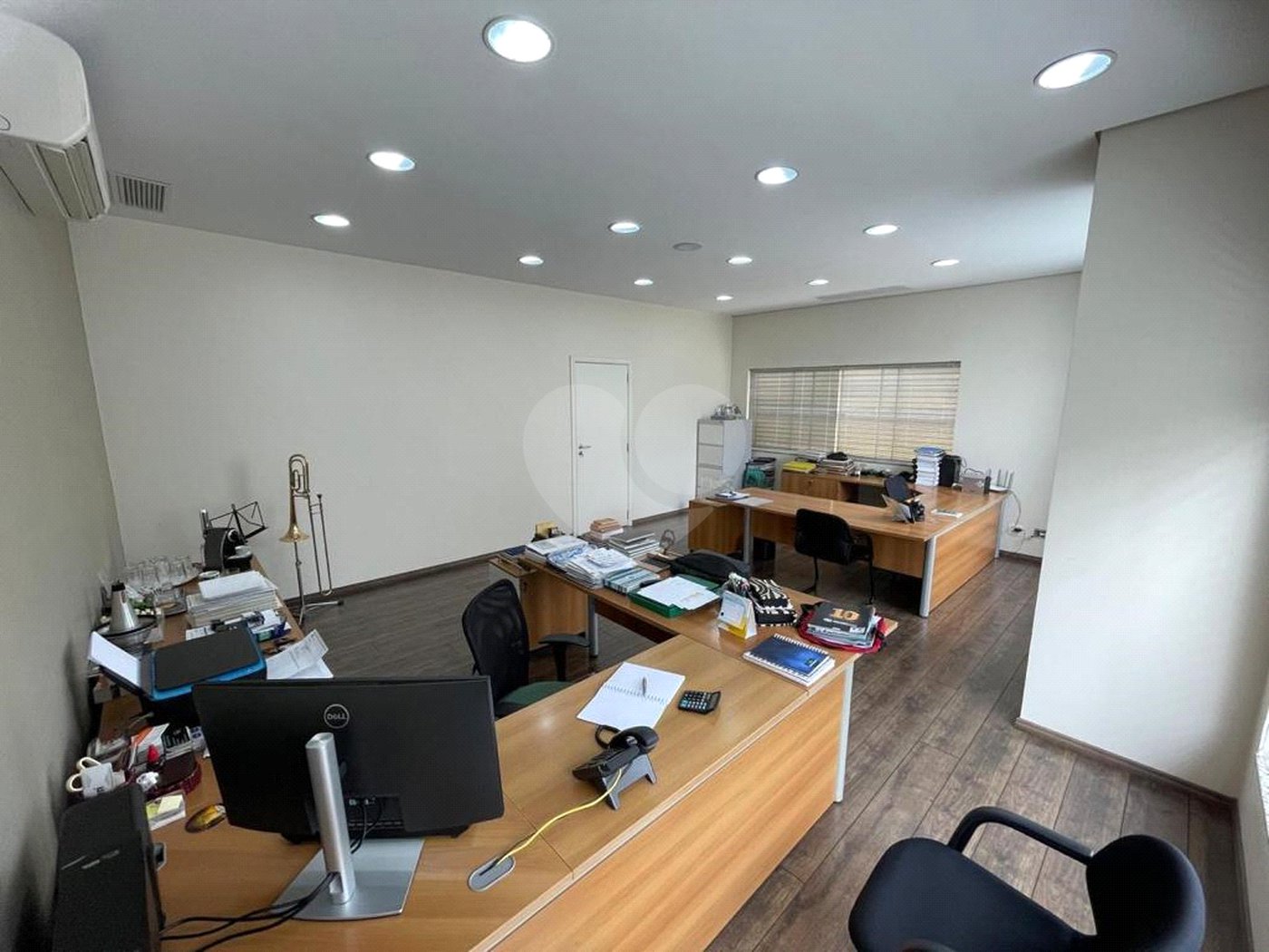 Prédio à venda ou para alugar em Santana, São Paulo, SP
