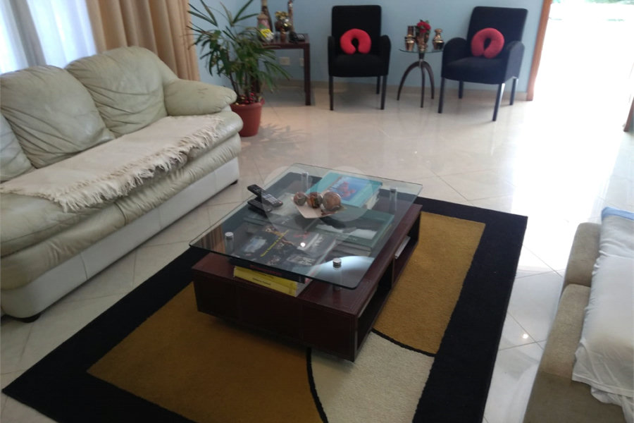 Casa Térrea à venda com 3 quartos, sendo 1 suíte, em Pirituba, São Paulo, SP