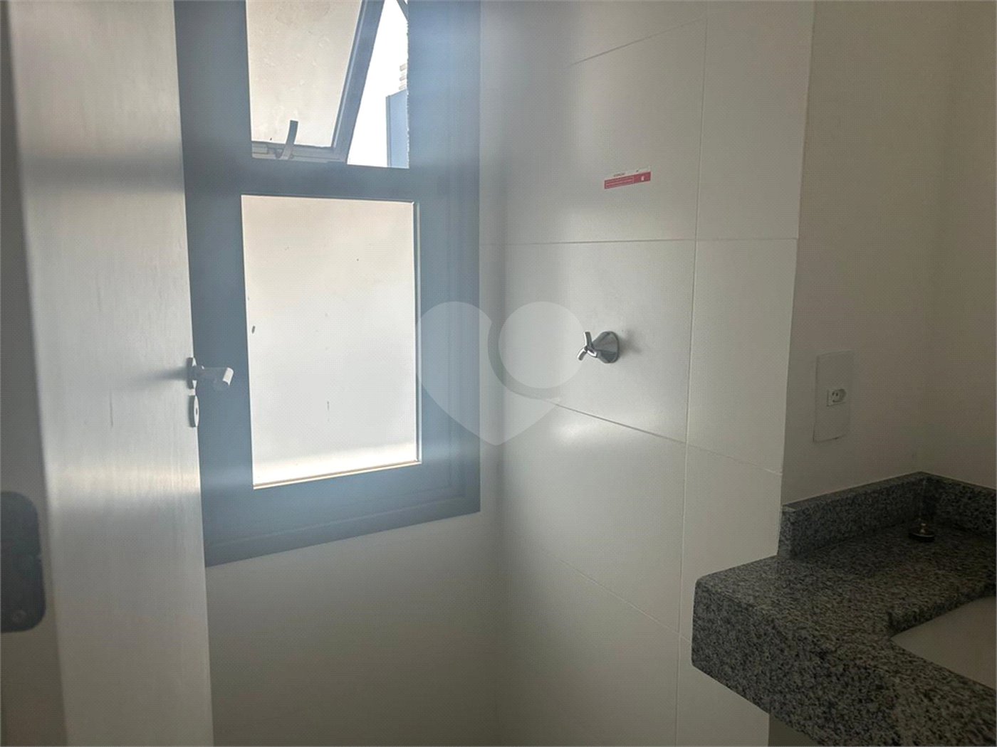 Apartamento à venda com 1 suíte em Cerqueira César, São Paulo, SP