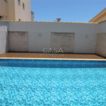 Apartamento à venda com 3 quartos, sendo 1 suíte, em Jardim Paulistano, Sorocaba, SP