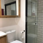 Sala à venda com 1 suíte em Chácara Santo Antônio, São Paulo, SP