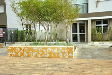 Apartamento à venda com 2 quartos em Vila Formosa, São Paulo, SP