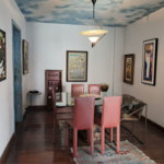 Apartamento para alugar com 3 suítes em Pinheiros, São Paulo, SP