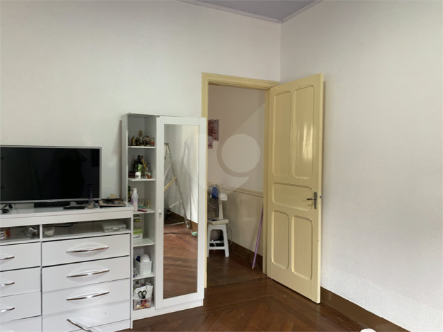 Casa à venda com 2 quartos em Casa Verde, São Paulo, SP