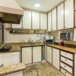 Casa à venda ou para alugar com 5 quartos, sendo 3 suítes, em Imirim, São Paulo, SP
