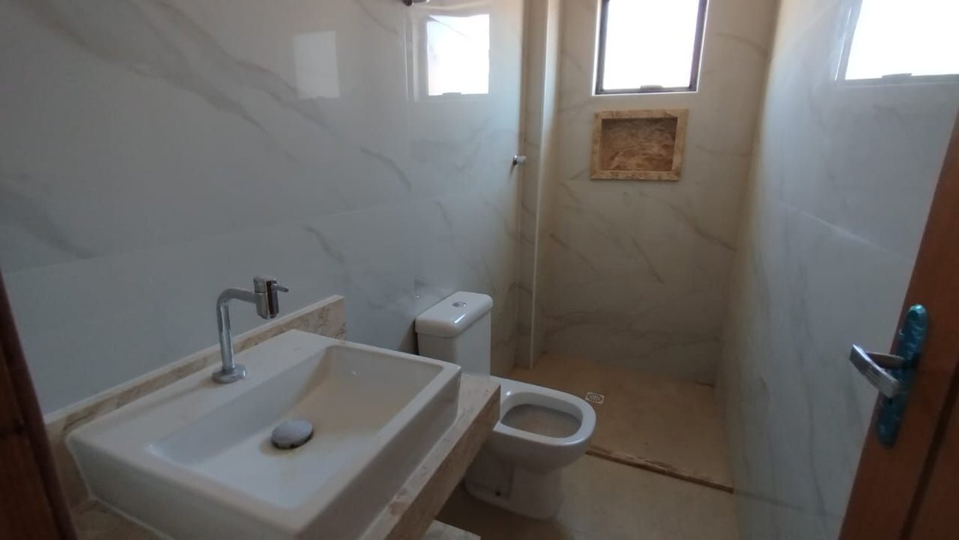 Casa com 3 dormitórios/Suítes, piscina à venda, 220 m² - Embaré - Santos/SP