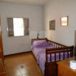 Sobrado à venda com 3 quartos em Água Fria, São Paulo, SP
