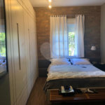 Casa à venda com 4 suítes no condomínio Euroville Place Saint Germain, São Paulo - SP