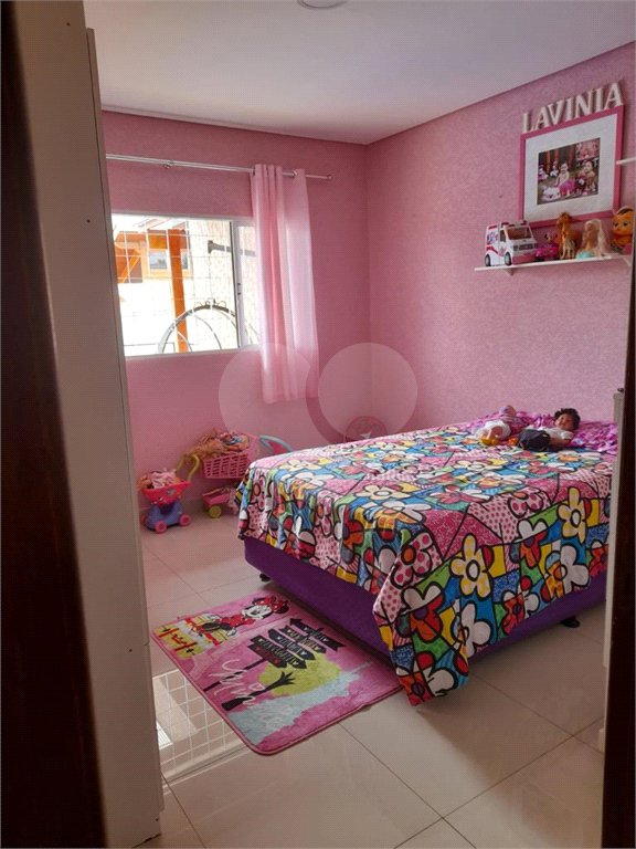 Casa à venda com 8 quartos, sendo 2 suítes,  em Jardim Estância Brasil, Atibaia, SP