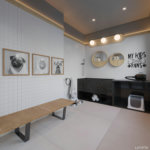 Residencial Oliveira
